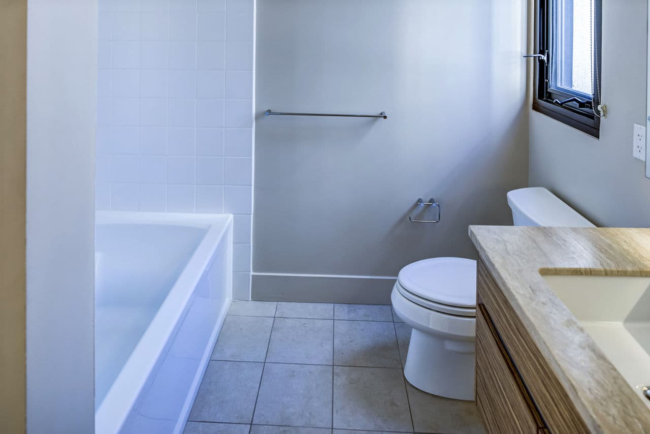 Levare Santana Row Apartments San Jose Ca 20 of 24