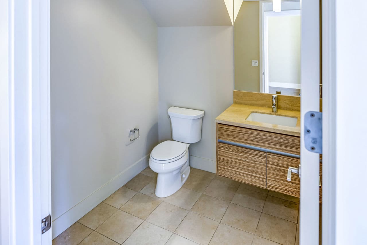 Levare Santana Row Apartments San Jose Ca 21 of 24