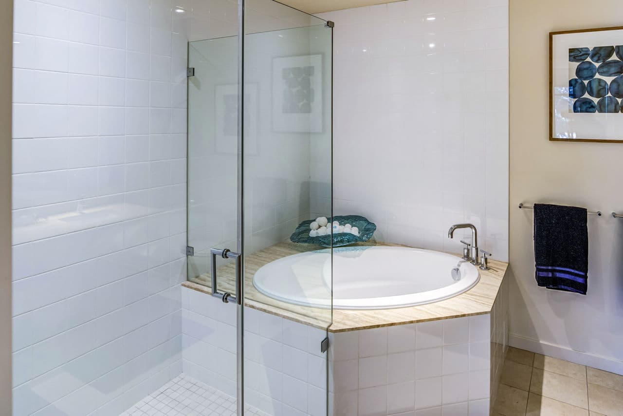 Levare Santana Row Apartments San Jose Ca 22 of 24