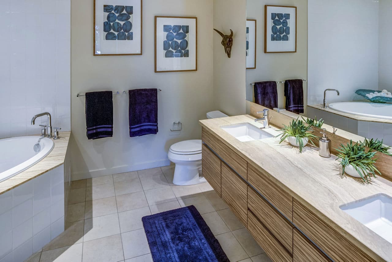 Levare Santana Row Apartments San Jose Ca 23 of 24
