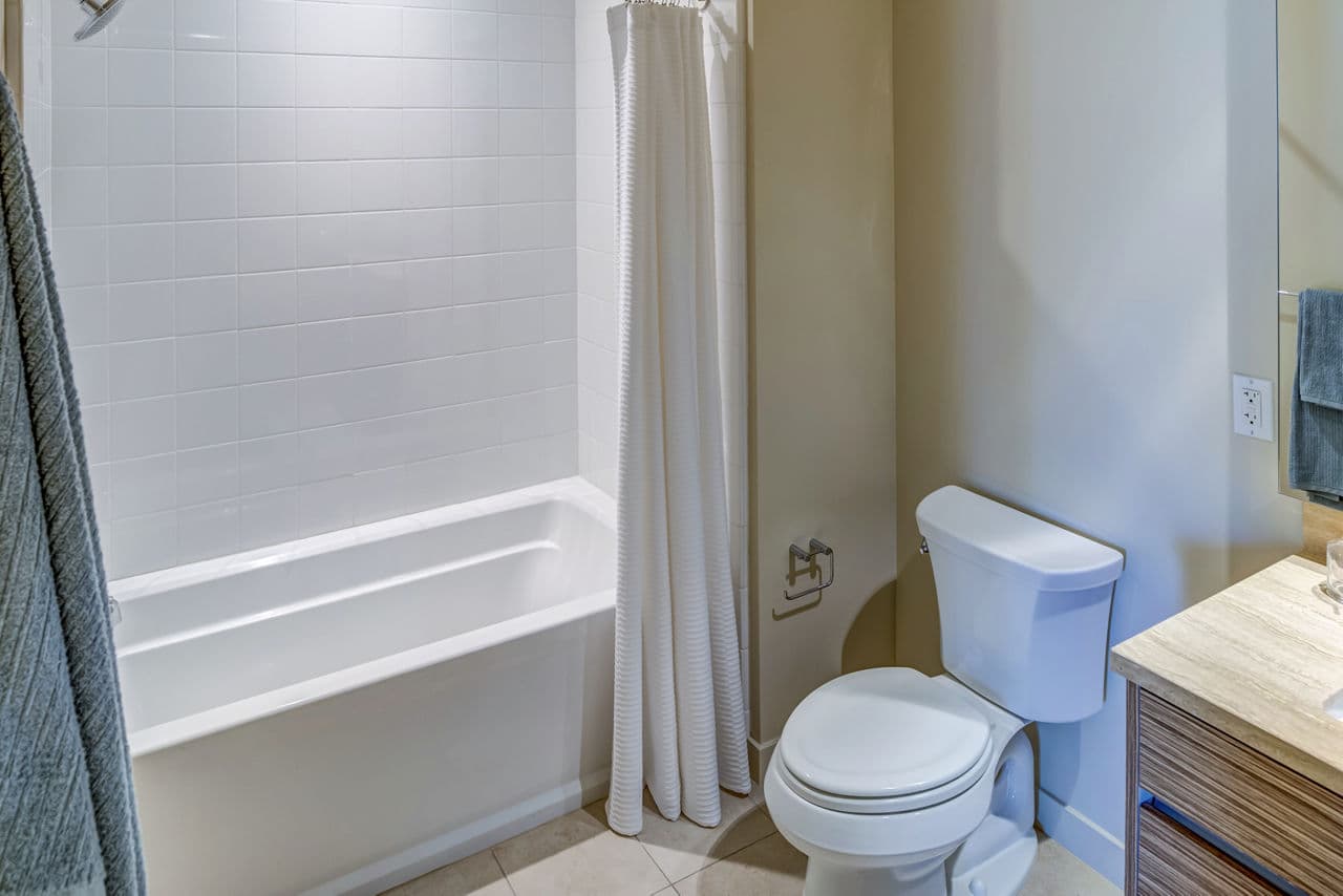 Levare Santana Row Apartments San Jose Ca 24 of 24