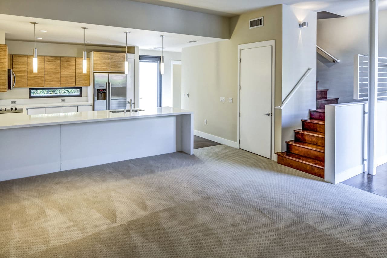 Levare Santana Row Apartments San Jose Ca 2 of 24