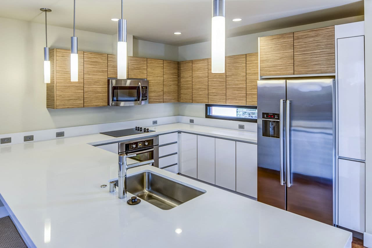 Levare Santana Row Apartments San Jose Ca 3 of 24