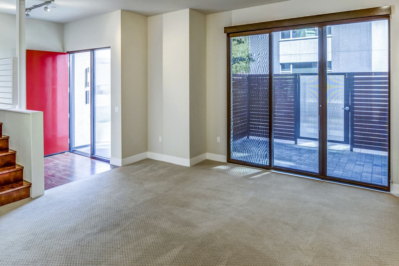 Levare Santana Row Apartments San Jose Ca 7 of 24