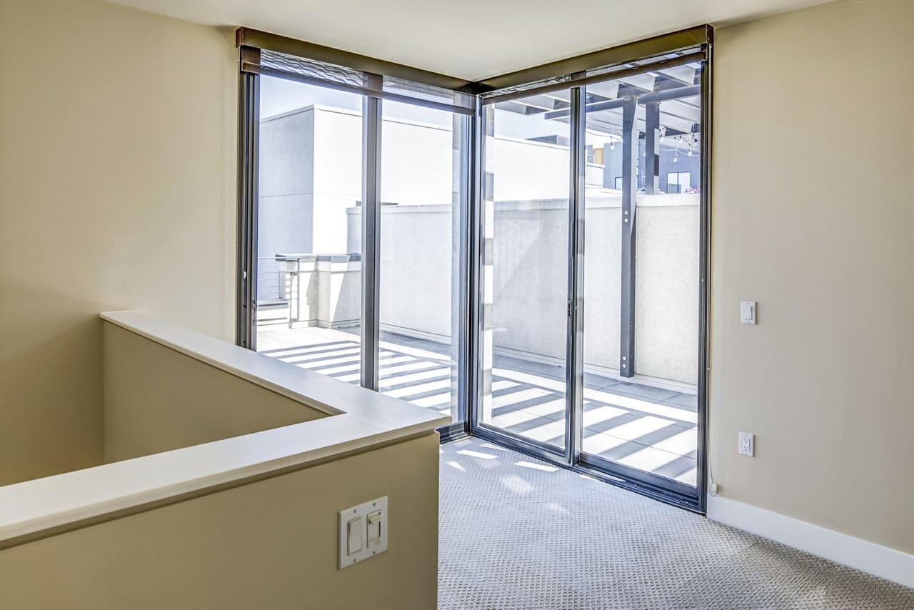 Levare Santana Row Apartments San Jose Ca 10 of 24