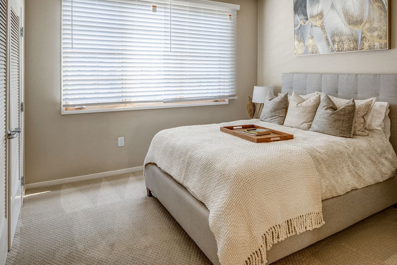 Santana Heights San Jose Ca 15 of 23