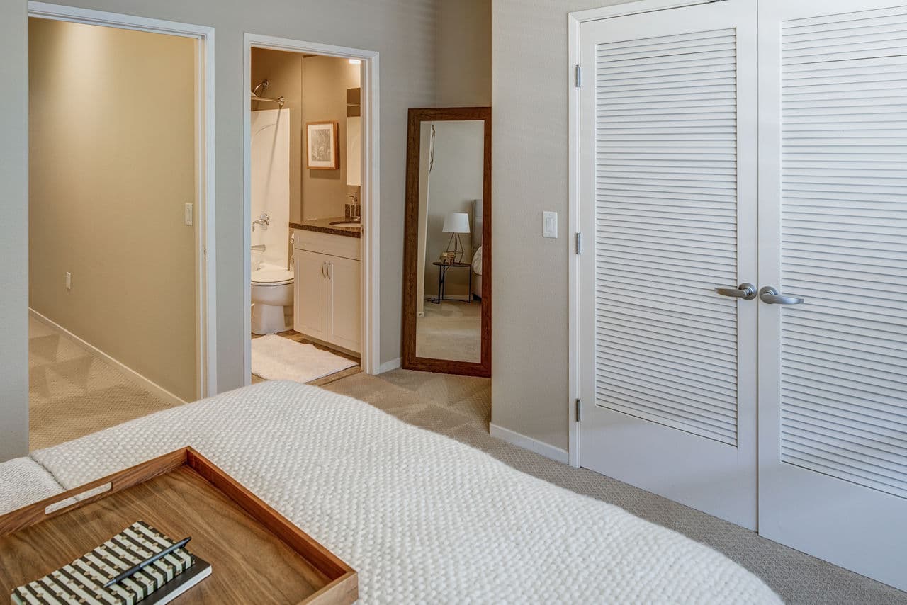 Santana Heights San Jose Ca 16 of 23