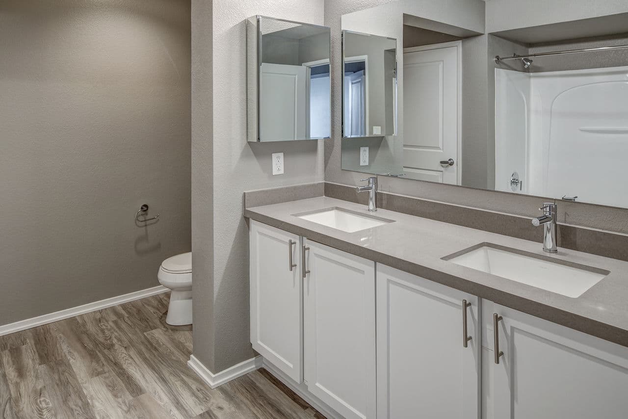 Santana Heights San Jose Ca 20 of 23