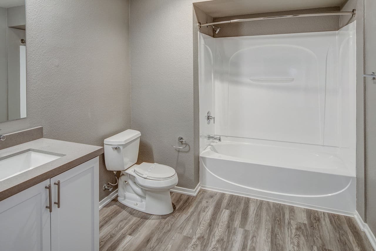 Santana Heights San Jose Ca 21 of 23