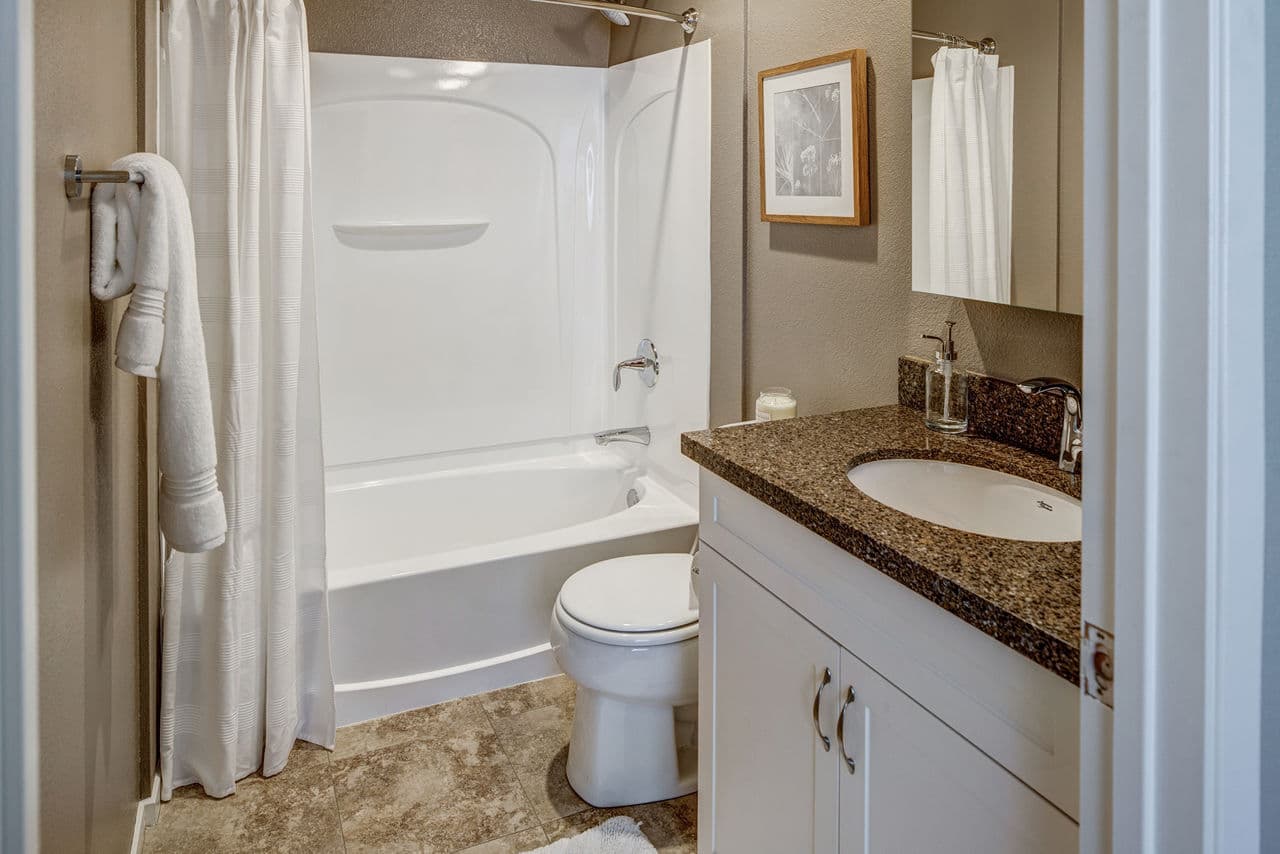 Santana Heights San Jose Ca 22 of 23