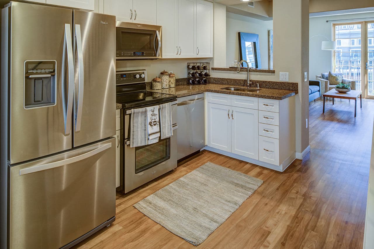 Santana Heights San Jose Ca 12 of 23