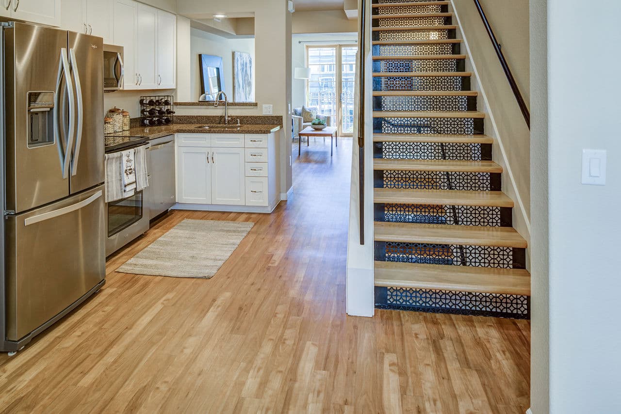 Santana Heights San Jose Ca 13 of 23
