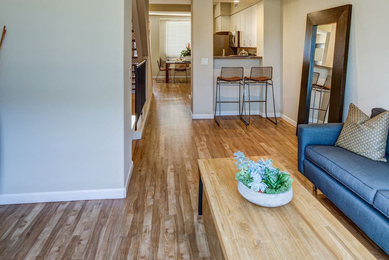 Santana Heights San Jose Ca 10 of 23