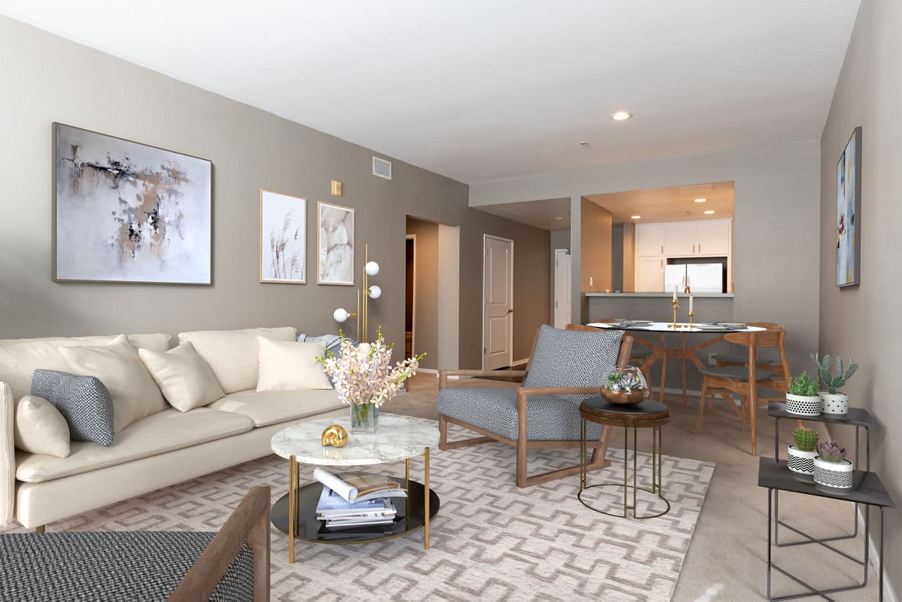 Santana Heights San Jose Ca 1 of 23