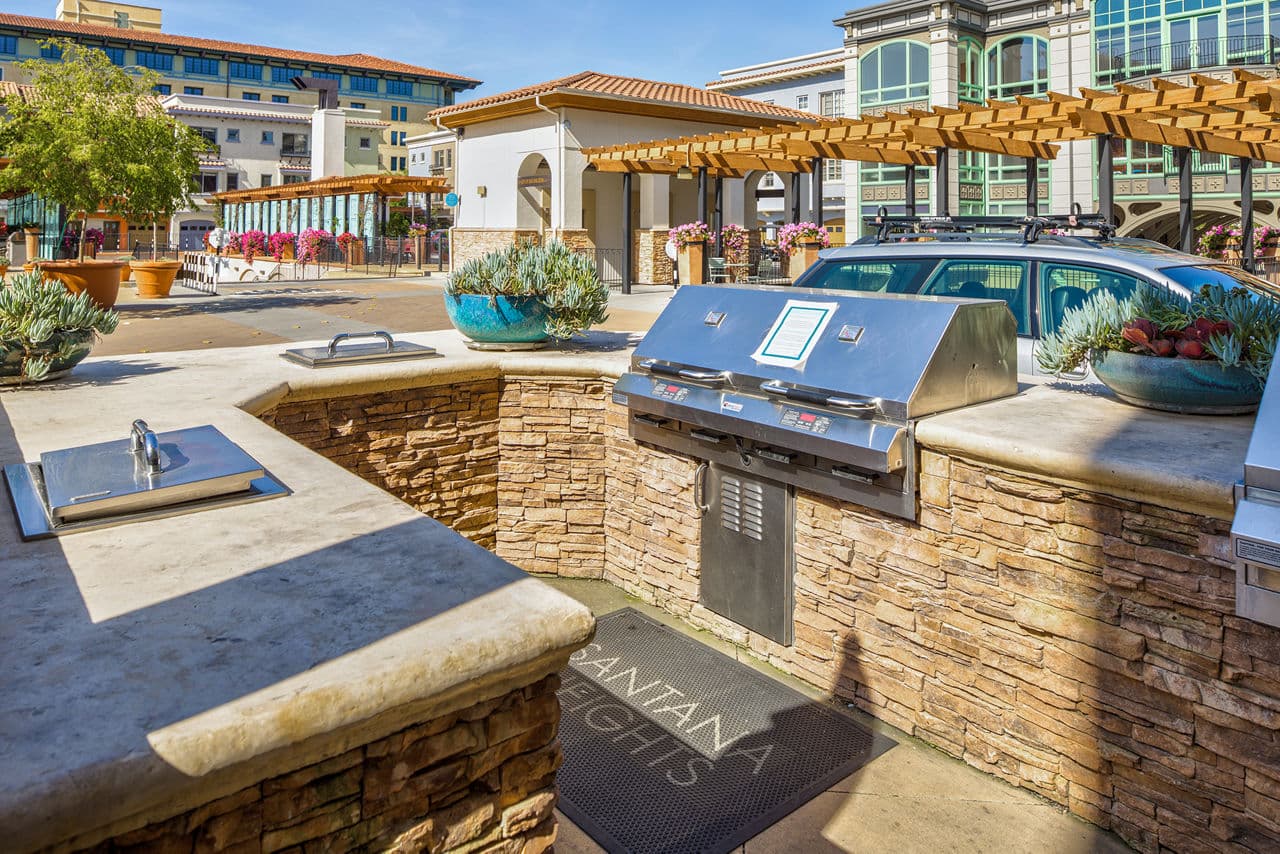 Santana Heights San Jose Ca 2 of 23
