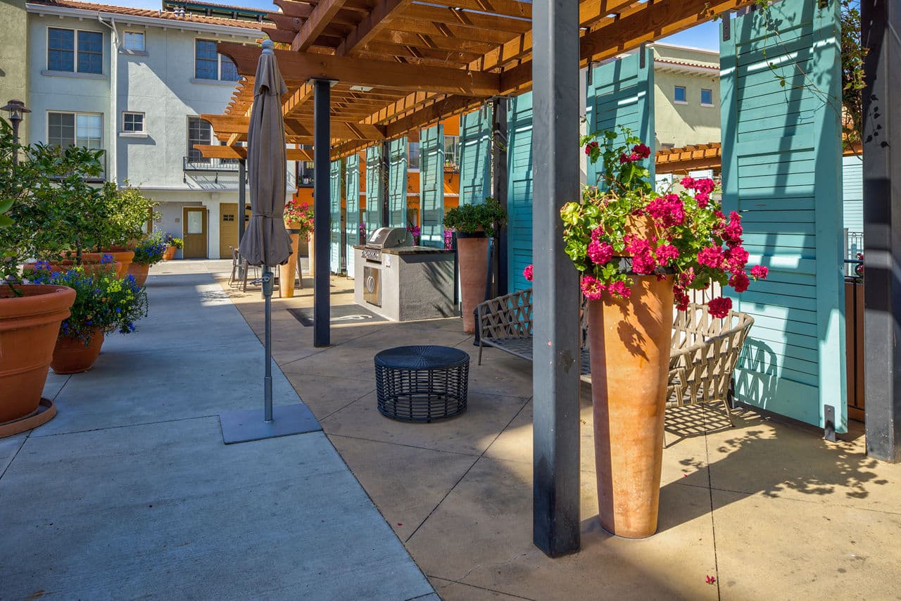 Santana Heights San Jose Ca 3 of 23
