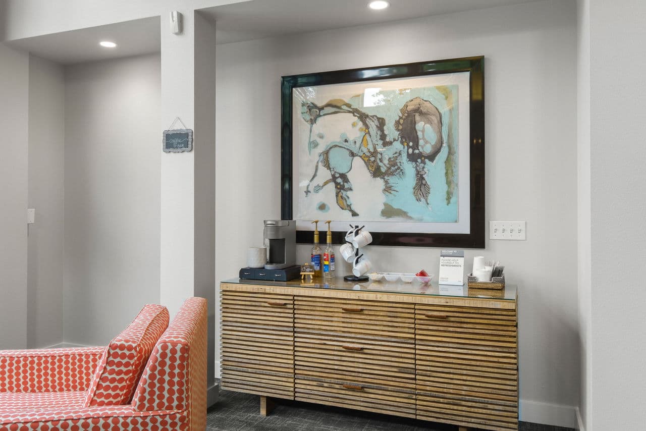 Parkridge Apartments Lake Oswego Or 13 of 26