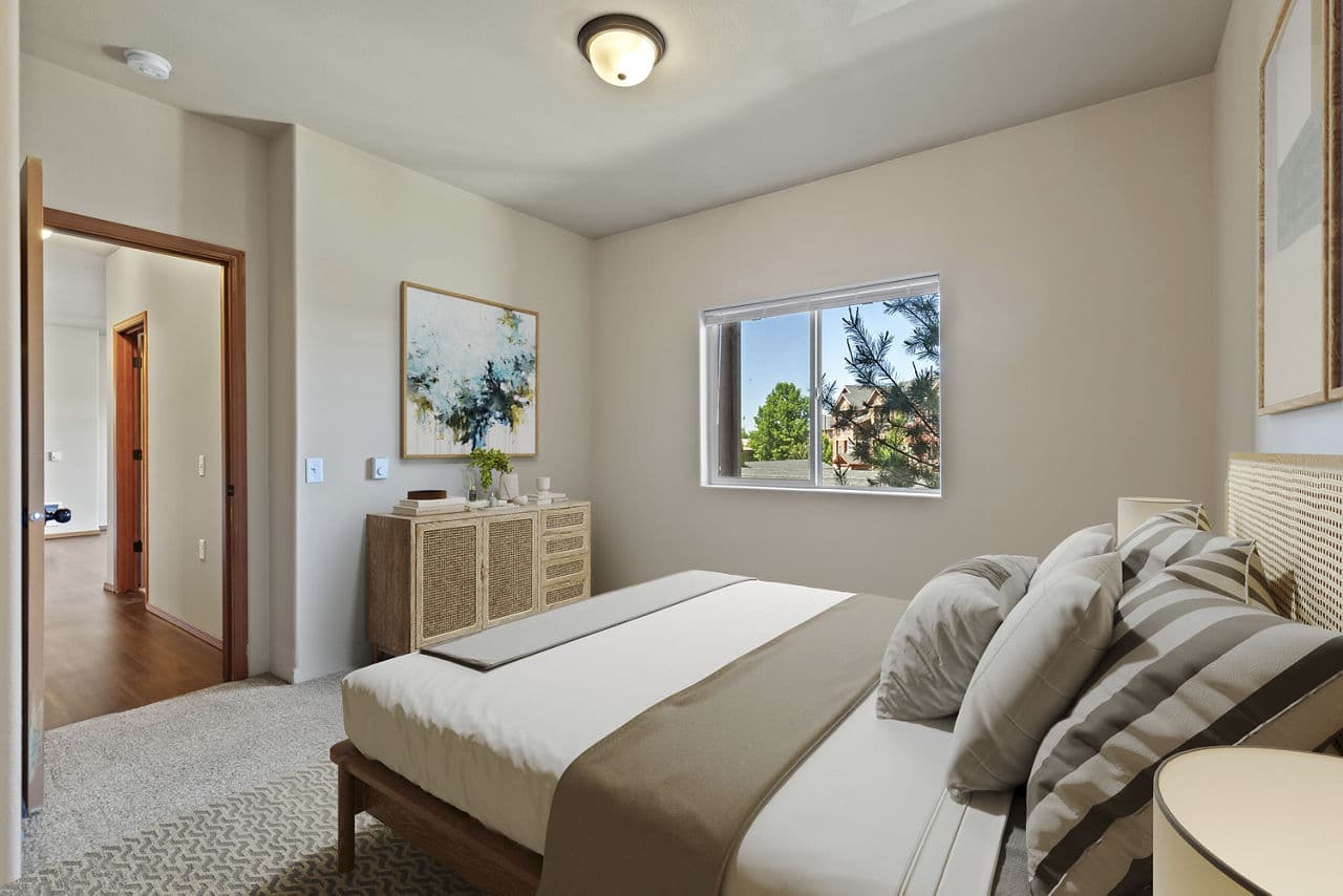The Homestead Apartments Spokane Valley Wa 17 of 21