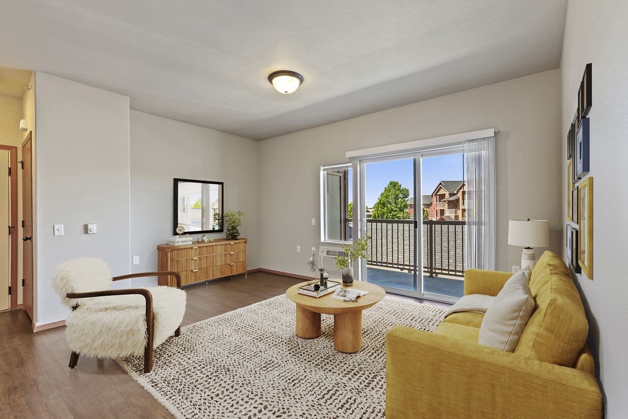 The Homestead Apartments Spokane Valley Wa 15 of 21