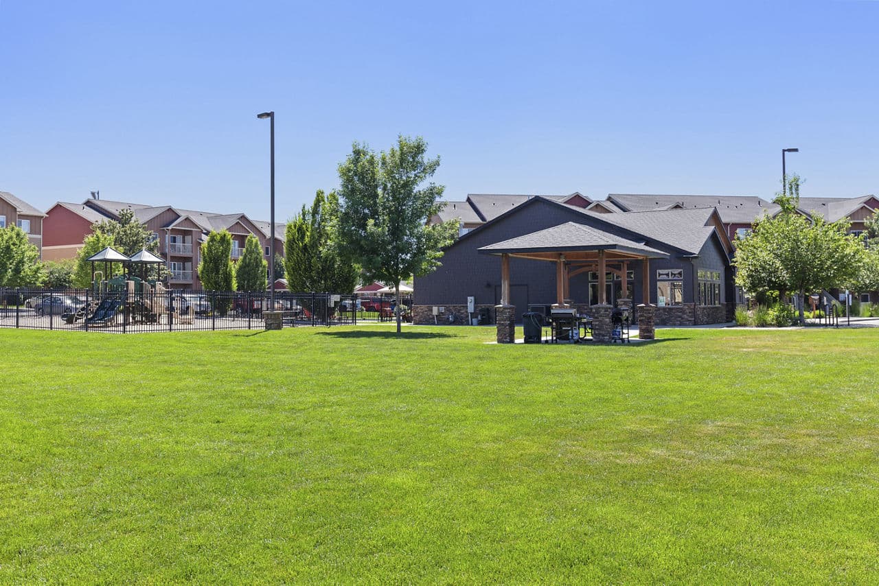 The Homestead Apartments Spokane Valley Wa 10 of 21