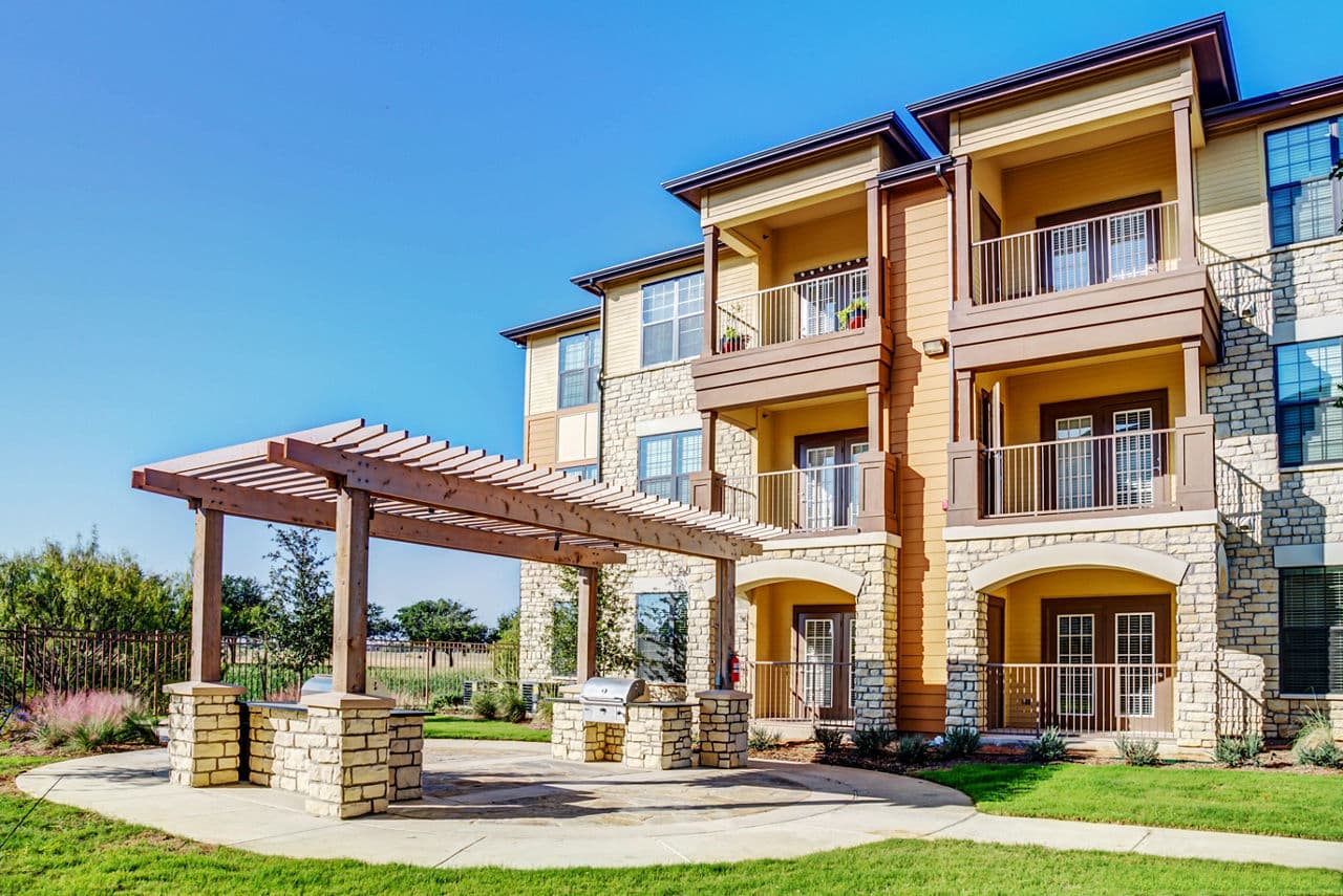 Dalian Monterrey Village Apartments 2 of 8