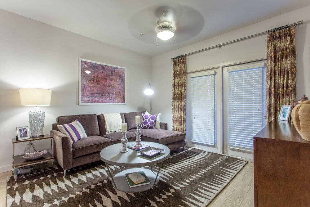 Dalian Monterrey Village Apartments 7 of 8