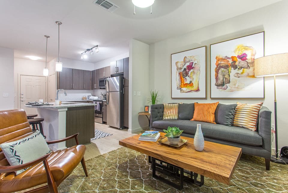 Dalian Monterrey Village Apartments 8 of 8