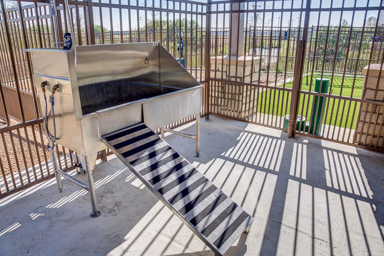 Dalian Monterrey Village Apartments San Antonio Tx 14 of 17