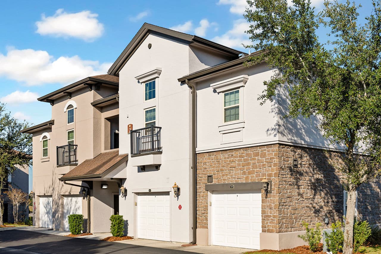 The Vineyards At Hammock Ridge Apartments Clermont Fl 4 of 22