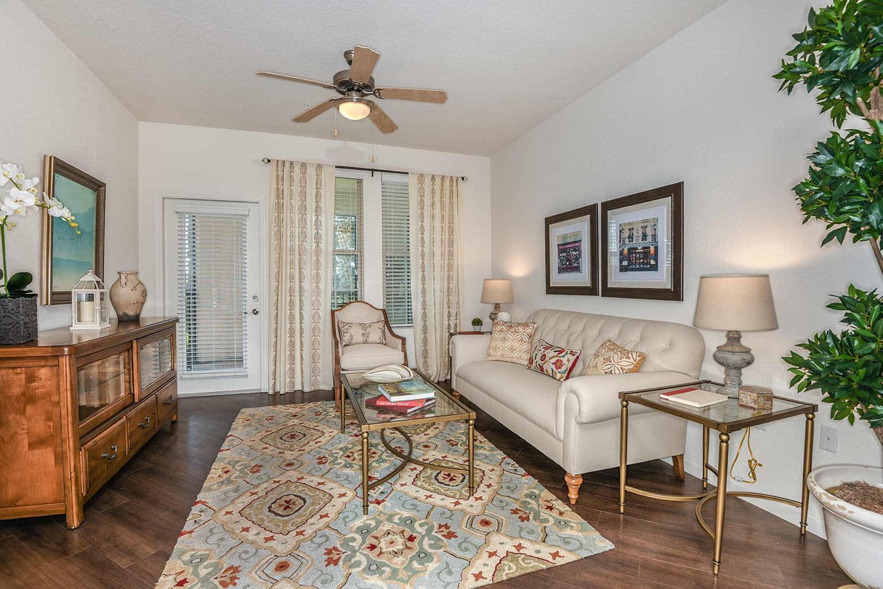 The Vineyards At Hammock Ridge Apartments Clermont Fl 17 of 22