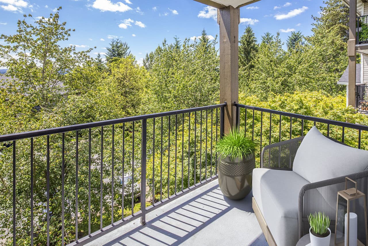 Arbor Heights Tigard Or 26 of 30
