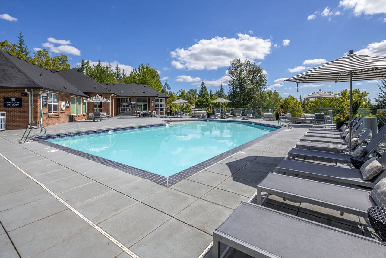 Arbor Heights Tigard Or 2 of 30