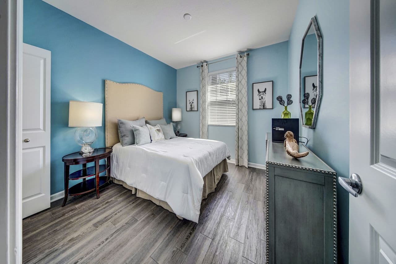 Avana Cypress Creek Fort Lauderdale Fl 17 of 19