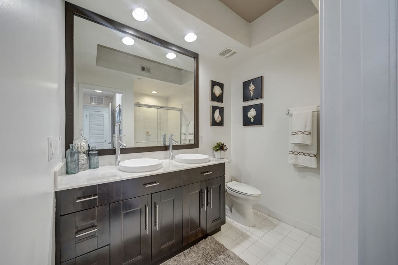 Avana Cypress Creek Fort Lauderdale Fl 19 of 19