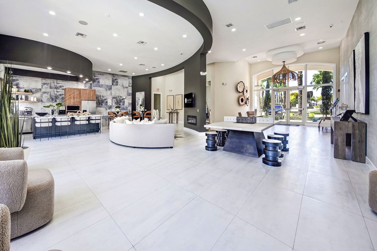 Avana Cypress Creek Fort Lauderdale Fl 3 of 19