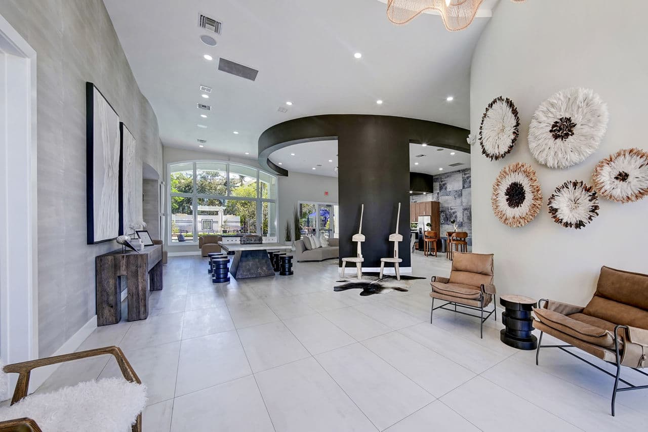 Avana Cypress Creek Fort Lauderdale Fl 4 of 19