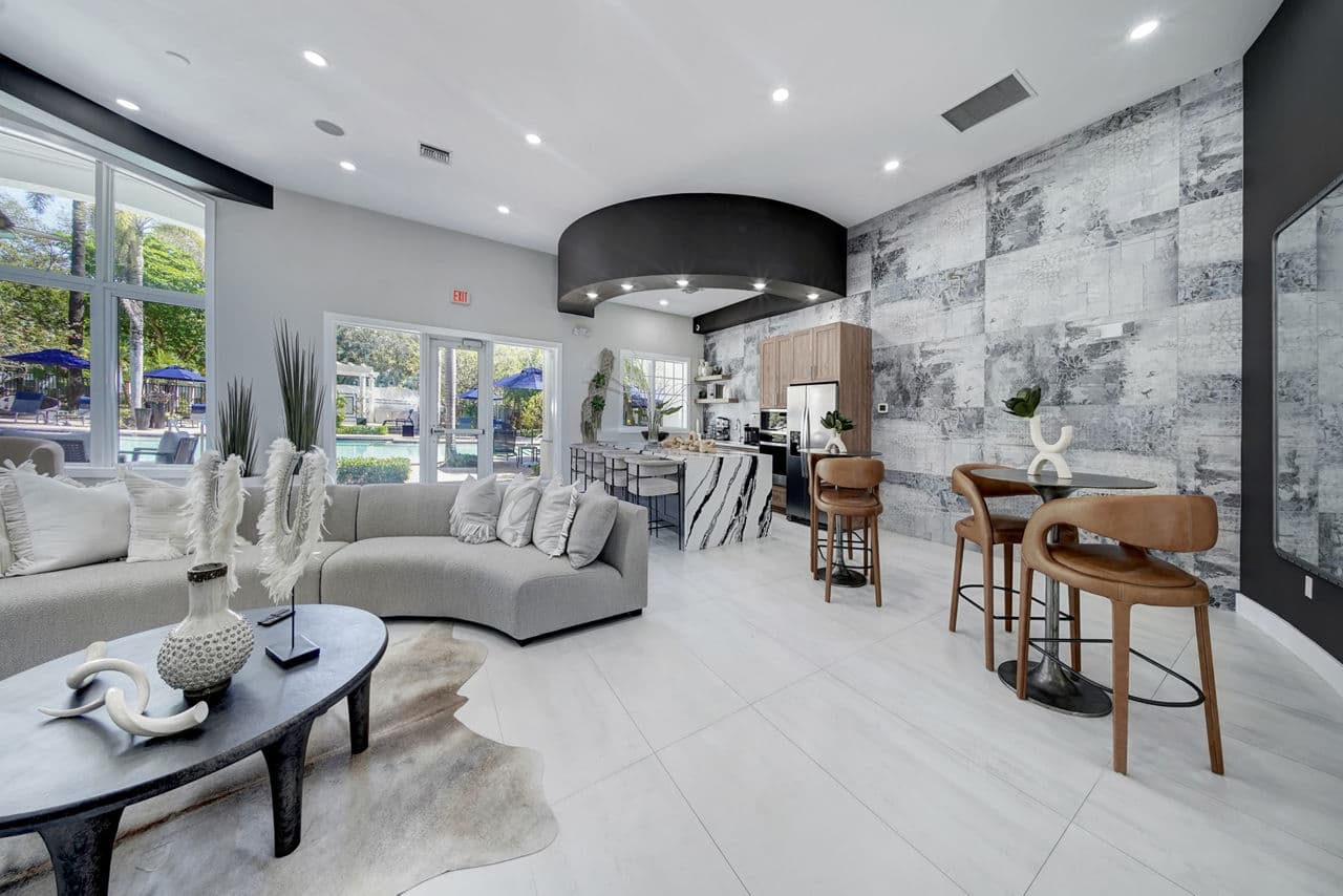 Avana Cypress Creek Fort Lauderdale Fl 5 of 19