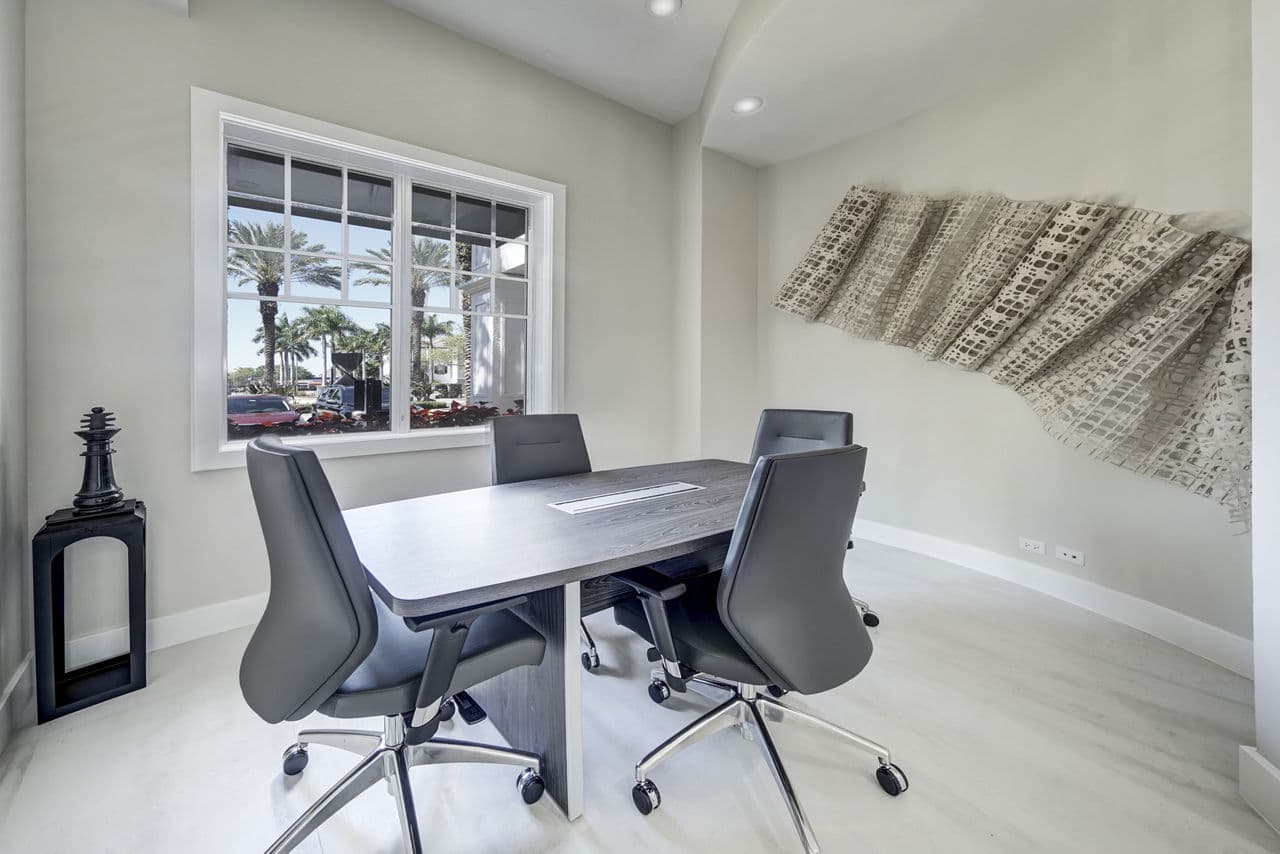 Avana Cypress Creek Fort Lauderdale Fl 6 of 19