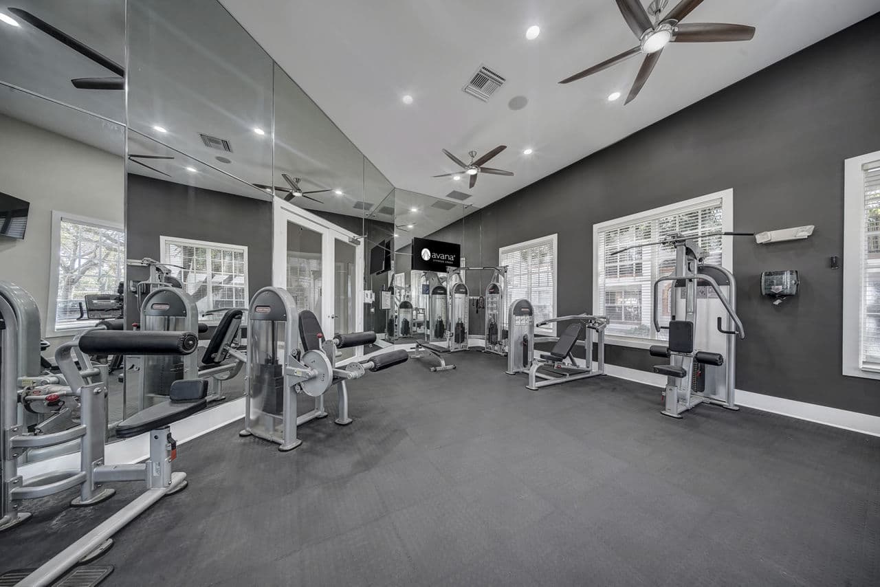 Avana Cypress Creek Fort Lauderdale Fl 7 of 19