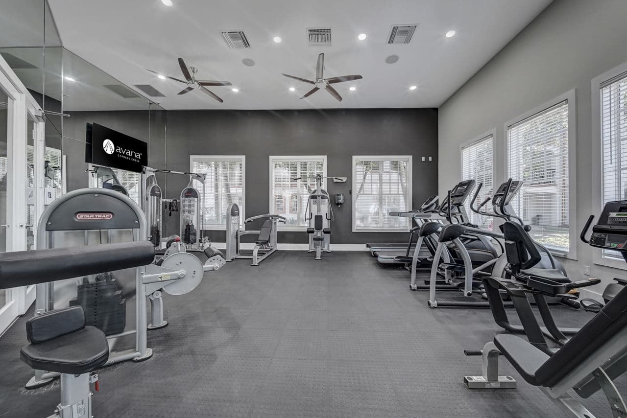 Avana Cypress Creek Fort Lauderdale Fl 8 of 19