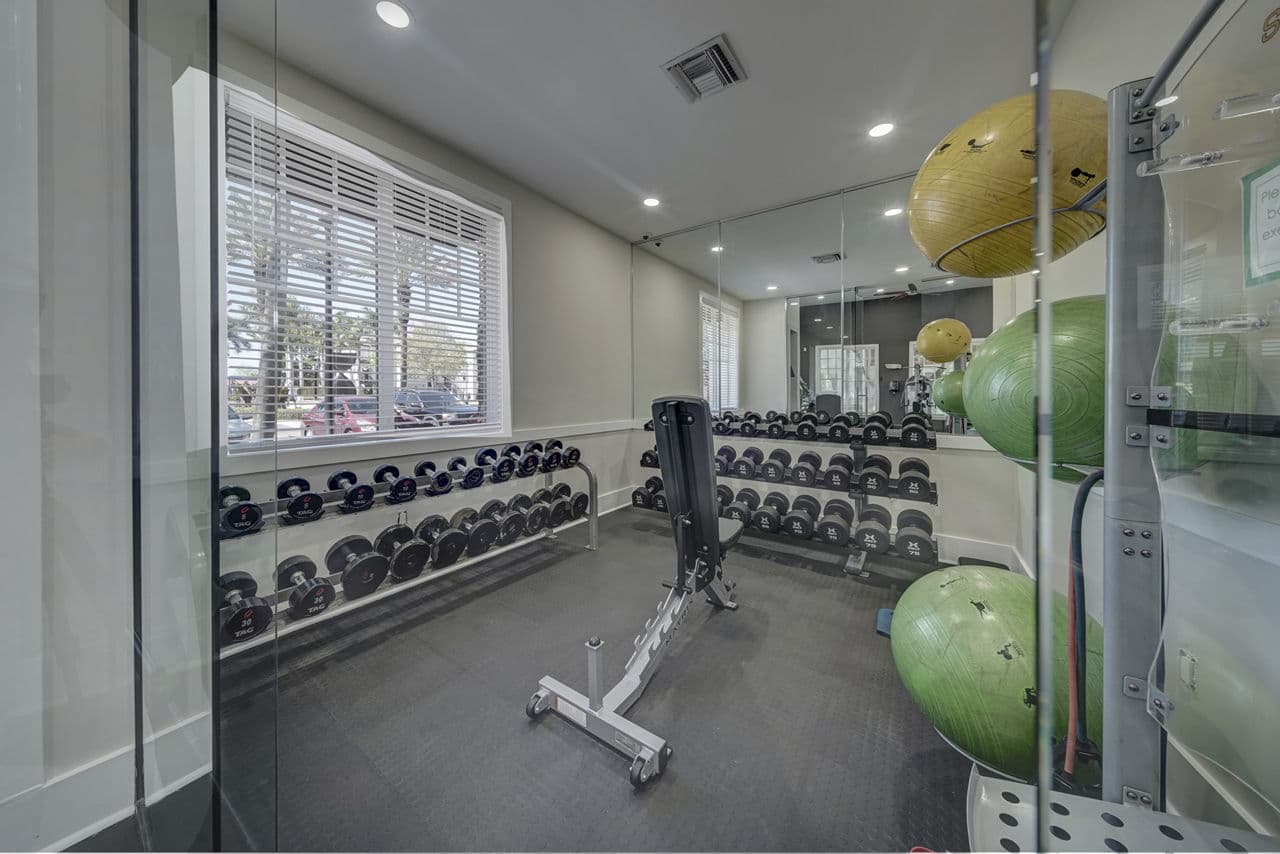 Avana Cypress Creek Fort Lauderdale Fl 9 of 19