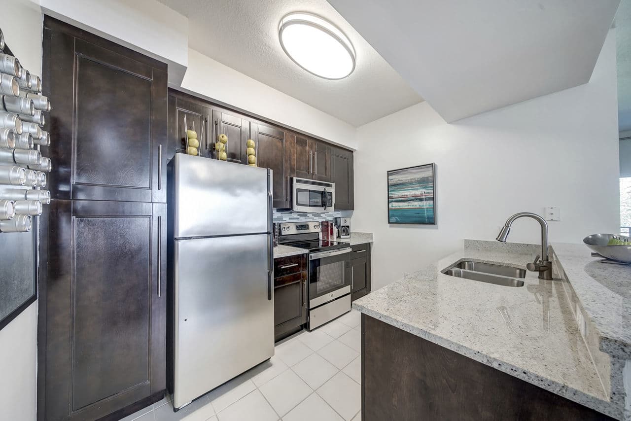 Avana Cypress Creek Fort Lauderdale Fl 13 of 19