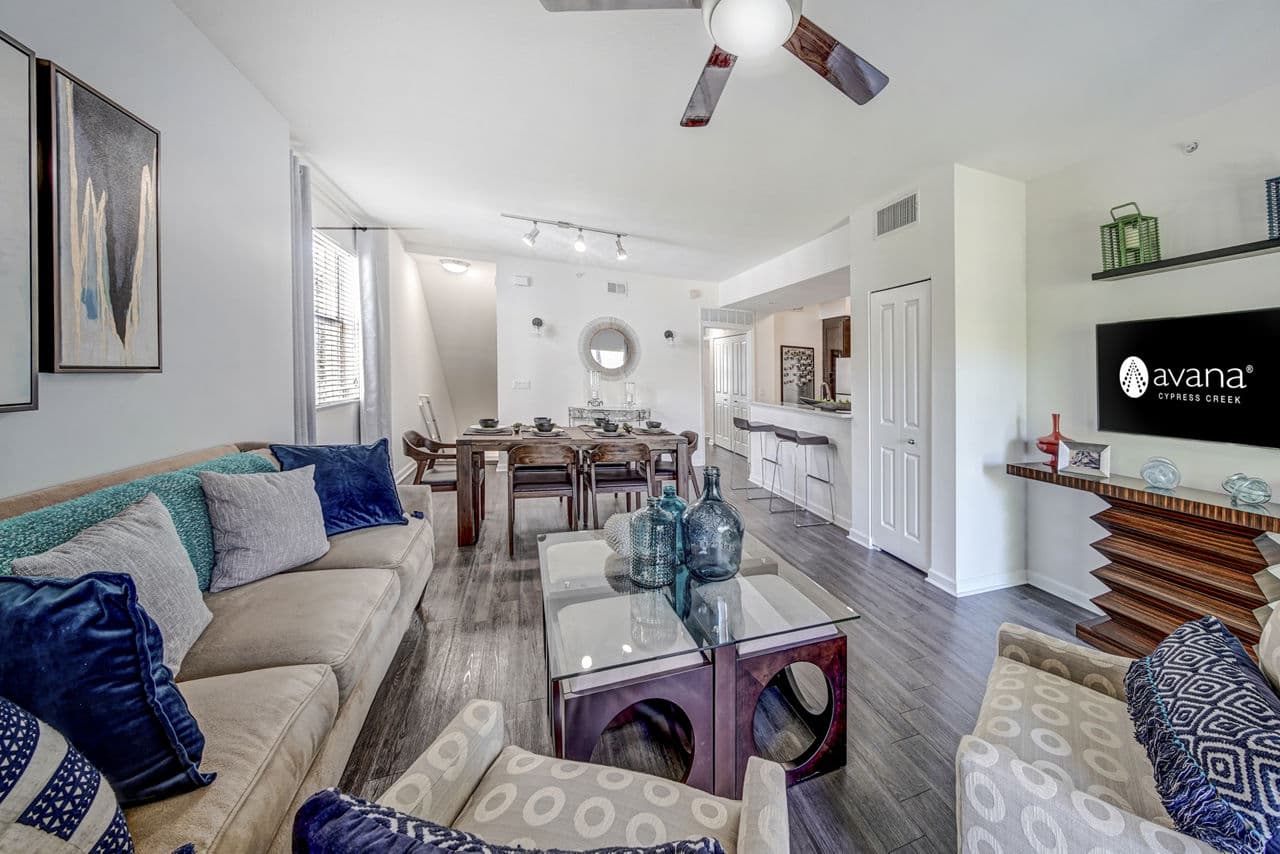 Avana Cypress Creek Fort Lauderdale Fl 14 of 19
