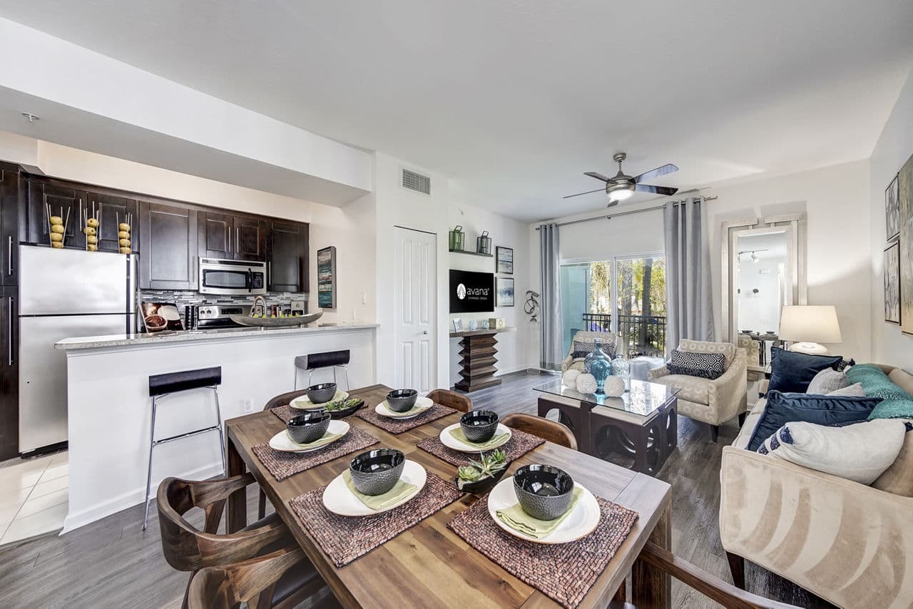 Avana Cypress Creek Fort Lauderdale Fl 15 of 19