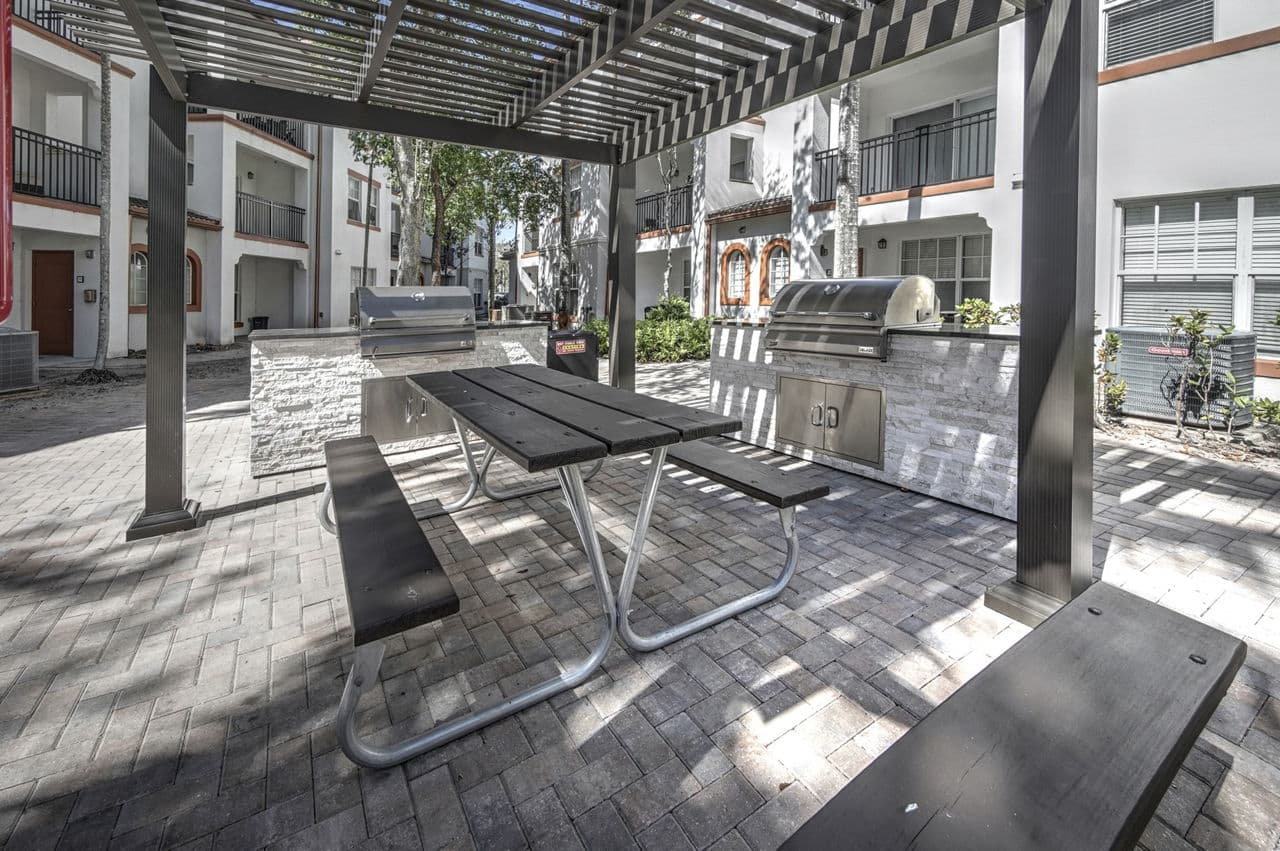Avana Cypress Creek Fort Lauderdale Fl 10 of 19