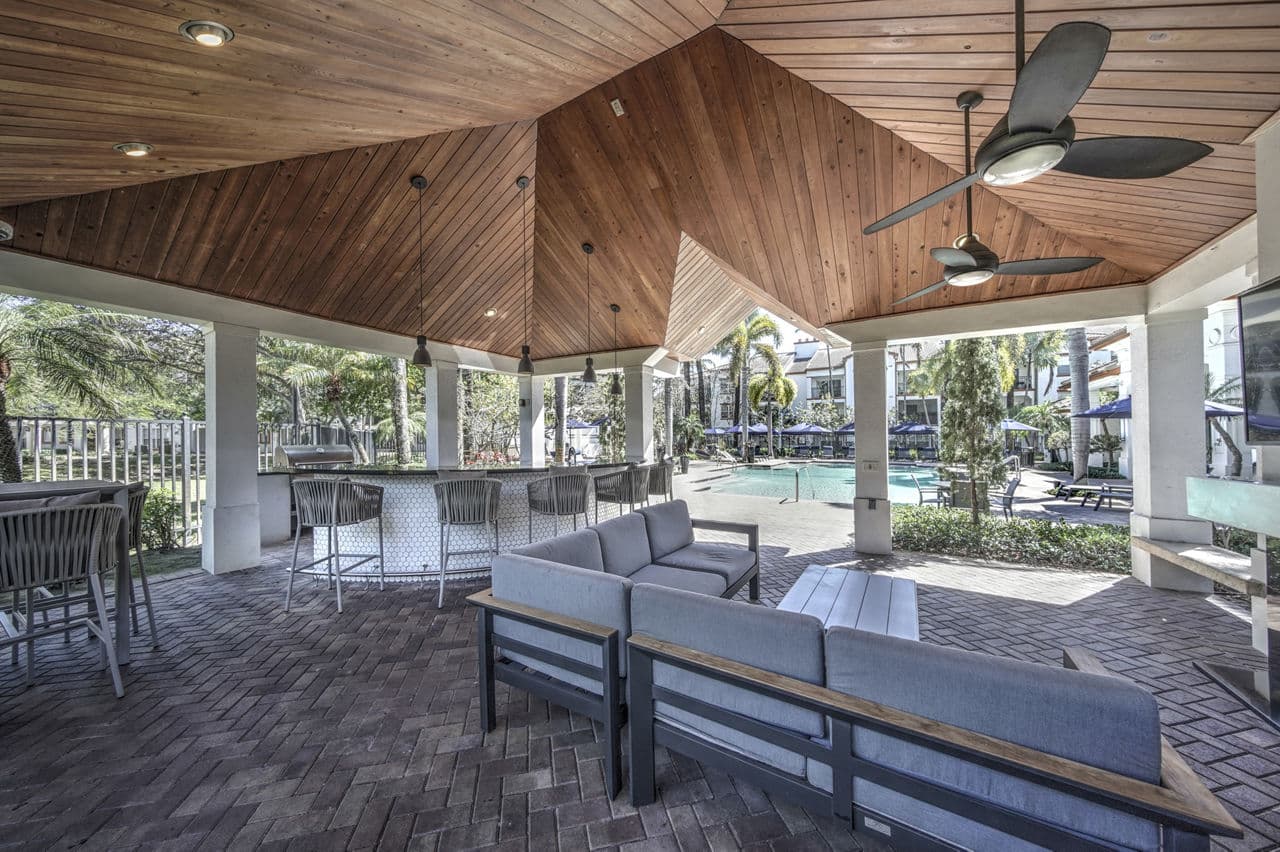 Avana Cypress Creek Fort Lauderdale Fl 11 of 19