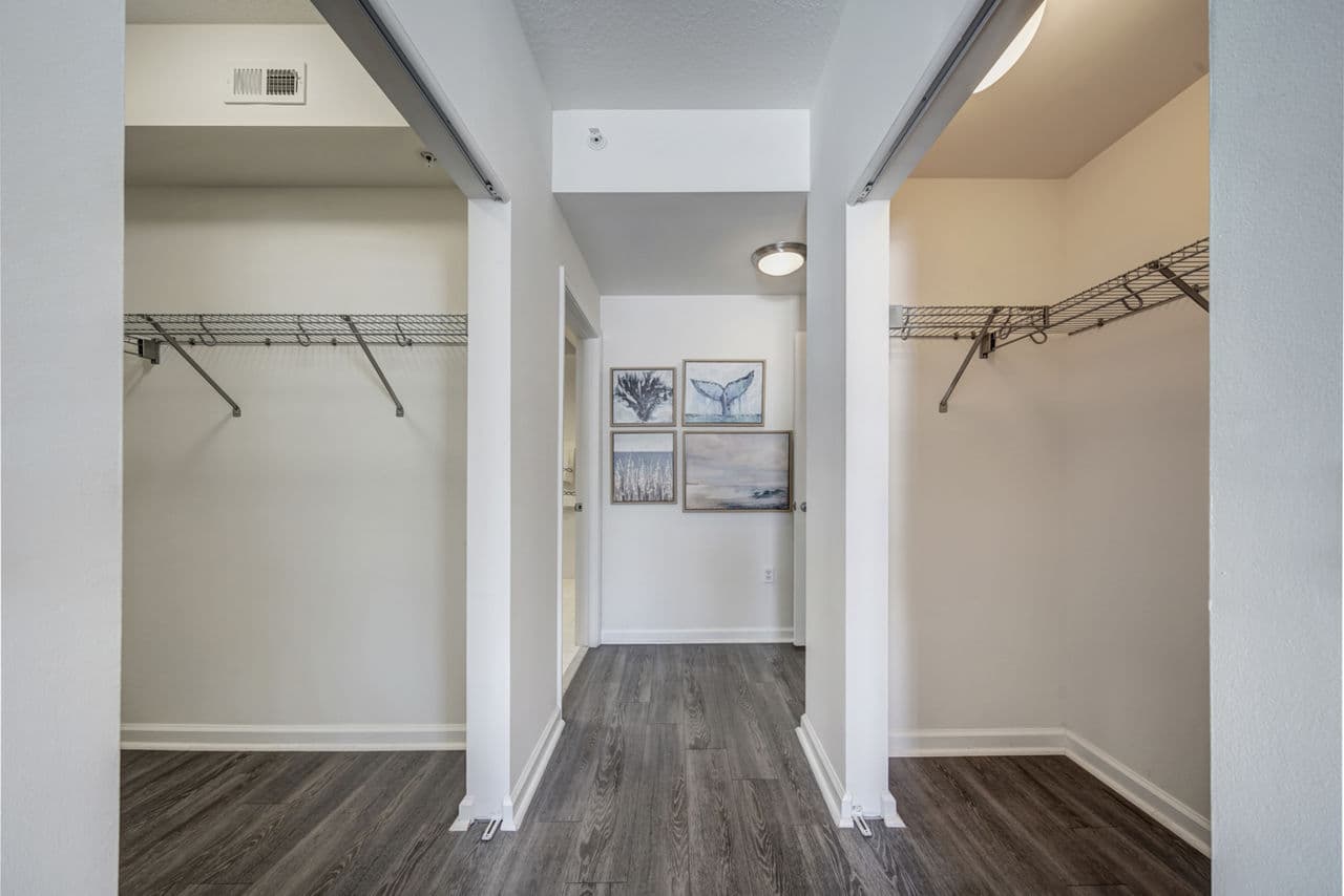 Avana Cypress Creek Fort Lauderdale Fl 12 of 19