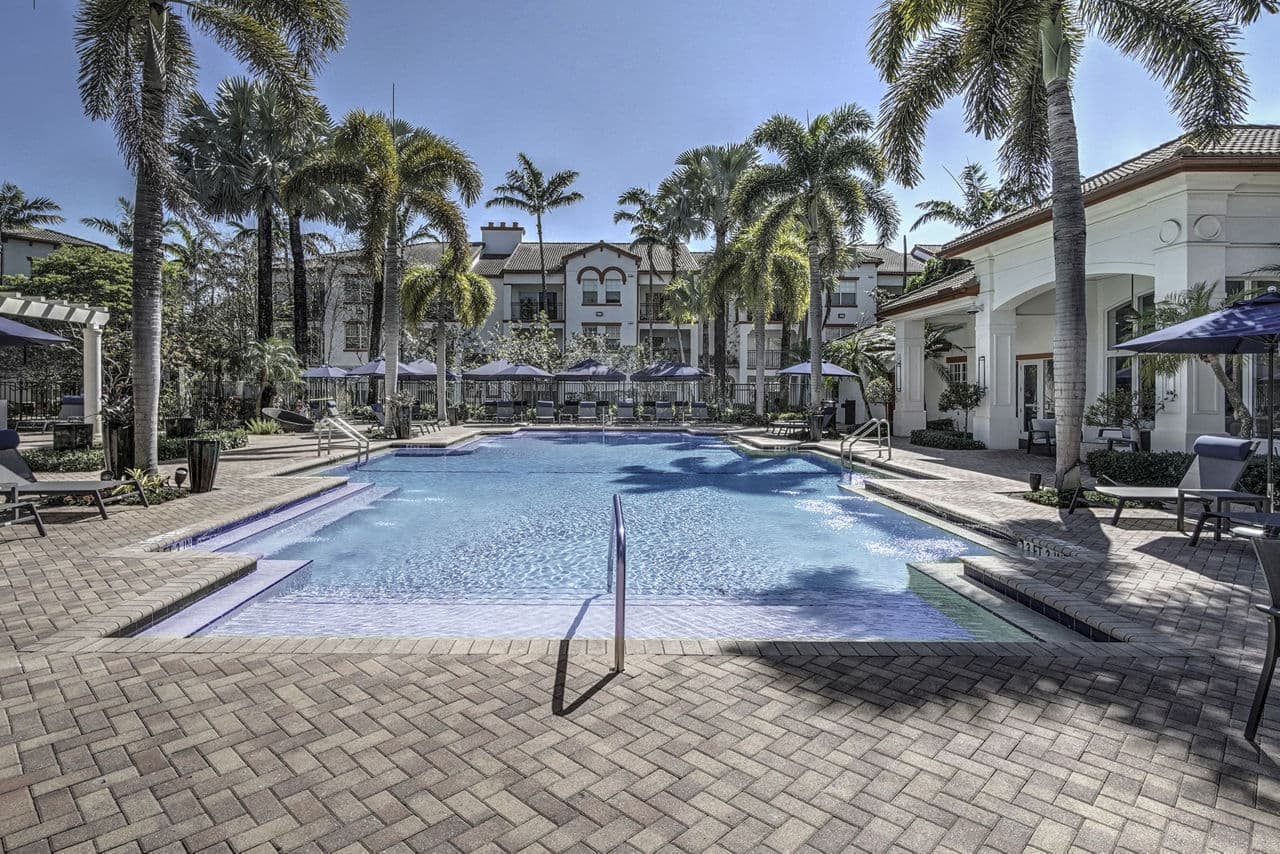 Avana Cypress Creek Fort Lauderdale Fl 1 of 19