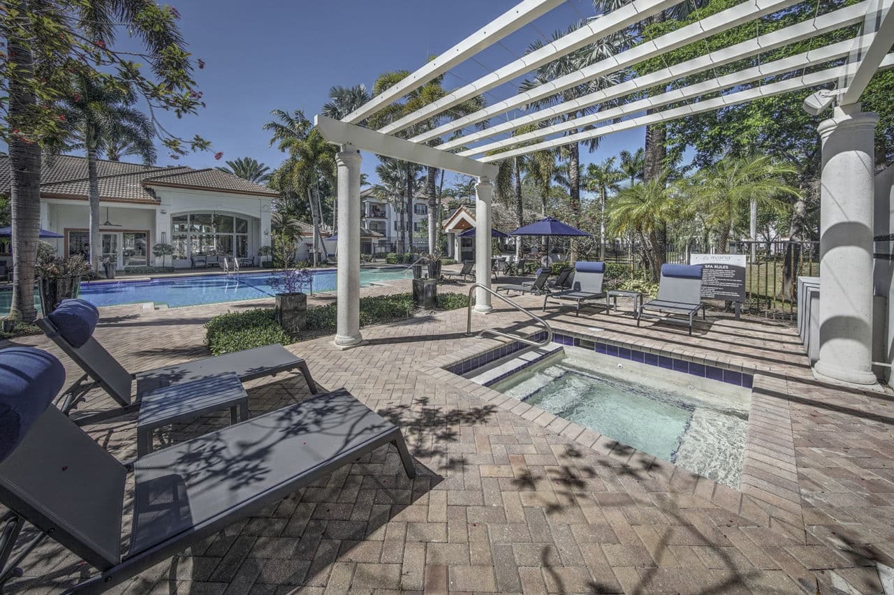 Avana Cypress Creek Fort Lauderdale Fl 2 of 19
