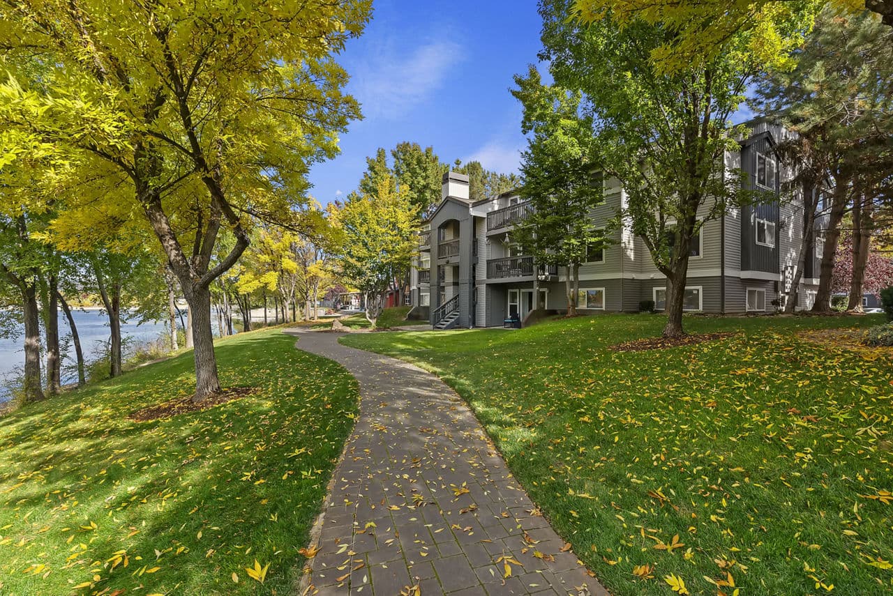Whitewater Park Apartments Boise Id 1 of 30